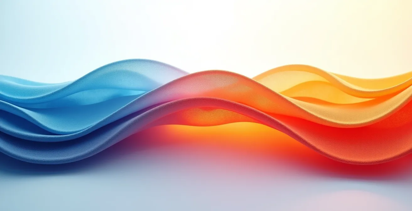 Sistema di misurazione temperatura sacchi a pelo con manichino termico